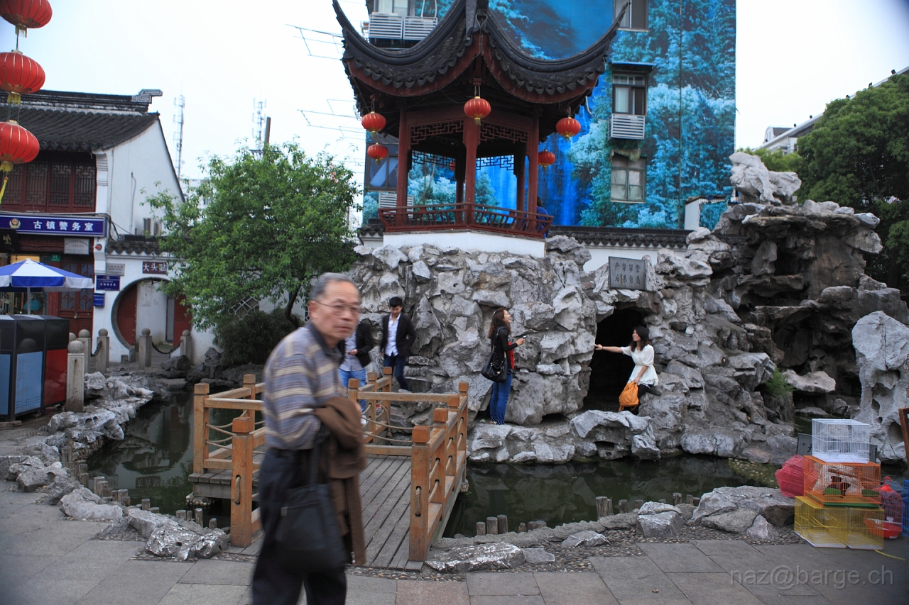 EOS 5D Mark II17_04_20135626.JPG